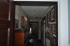 Enlarge photo 41