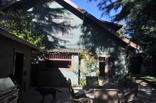 Enlarge photo 43