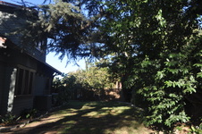 Enlarge photo 44