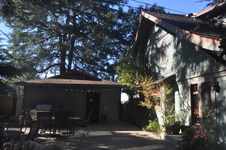 Enlarge photo 45