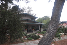 Enlarge photo 6