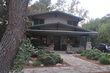 Enlarge photo 7