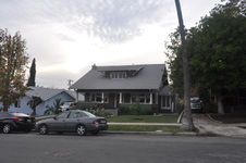 5131 Maywood, Eagle Rock