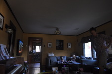 Enlarge photo 23
