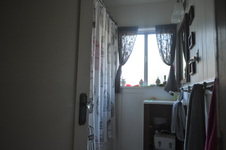 Enlarge photo 21