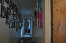 Enlarge photo 20