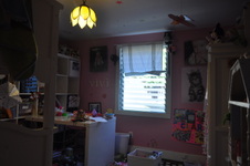 Enlarge photo 17