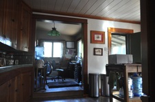 Enlarge photo 12