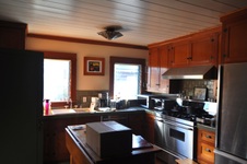 Enlarge photo 11