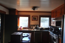 Enlarge photo 10