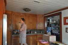 Enlarge photo 15