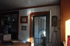 Enlarge photo 14