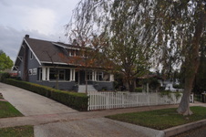 5208 Hermosa Ave, Eagle Rock