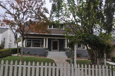 Enlarge photo 3