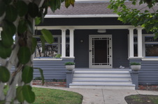 Enlarge photo 6