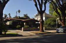 617 Meridian Ave, South Pasadena