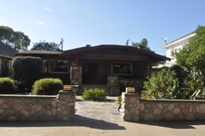 Enlarge photo 3