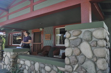 Enlarge photo 11