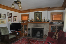 Enlarge photo 12