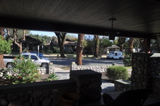 Enlarge photo 16