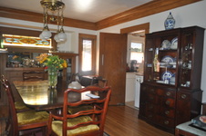 Enlarge photo 17
