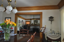 Enlarge photo 18