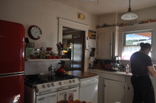 Enlarge photo 23