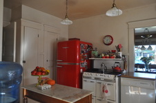 Enlarge photo 24