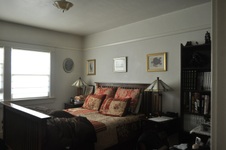 Enlarge photo 25