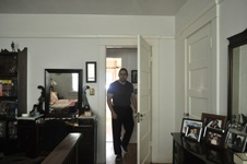 Enlarge photo 26