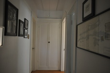 Enlarge photo 27