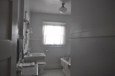 Enlarge photo 28