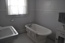 Enlarge photo 29