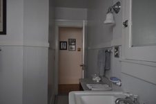 Enlarge photo 30
