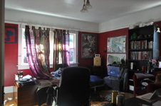 Enlarge photo 31