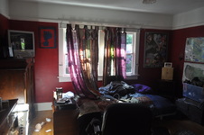 Enlarge photo 32