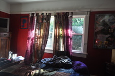 Enlarge photo 33