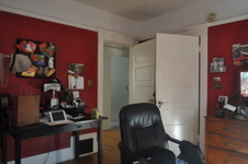 Enlarge photo 34