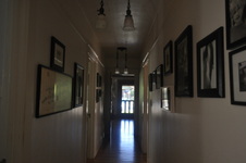 Enlarge photo 35