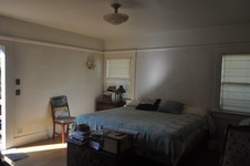 Enlarge photo 36