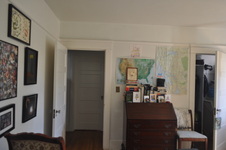 Enlarge photo 38