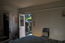 Enlarge photo 39