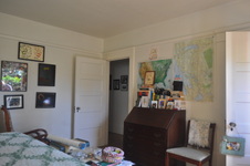 Enlarge photo 40
