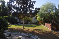 Enlarge photo 42