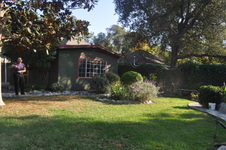 Enlarge photo 45