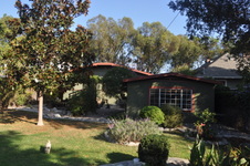 Enlarge photo 46