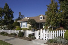 13831 Mar Vista St