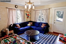 Enlarge photo 26