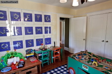 Enlarge photo 31