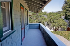 Enlarge photo 25